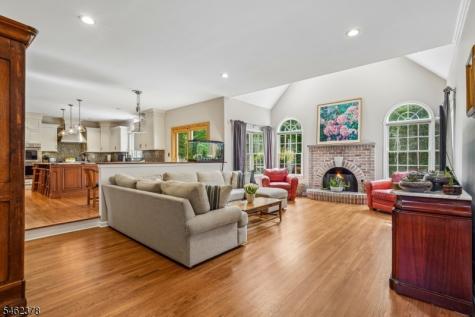 26 Morrison Street Bernards NJ 07920