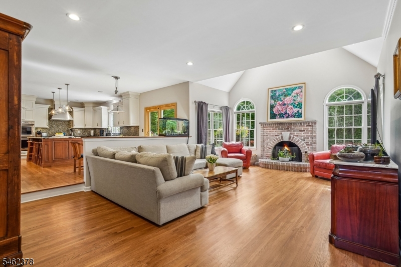 26 Morrison Street Bernards NJ 07920