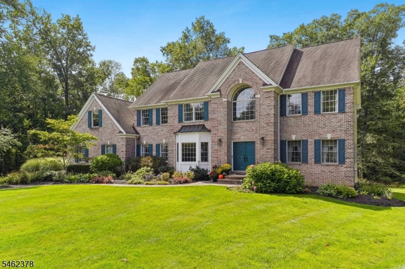 26 Morrison Street Bernards NJ 07920