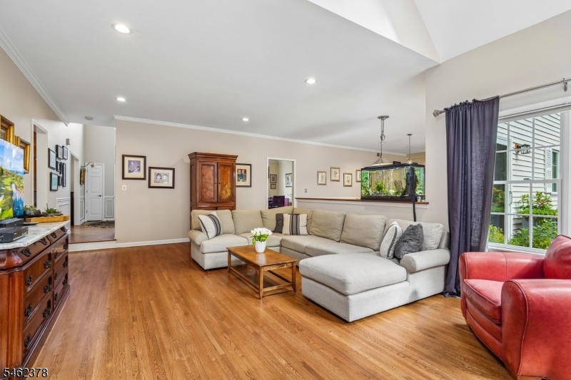 26 Morrison Street Bernards NJ 07920