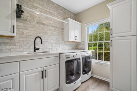 26 Morrison Street Bernards NJ 07920