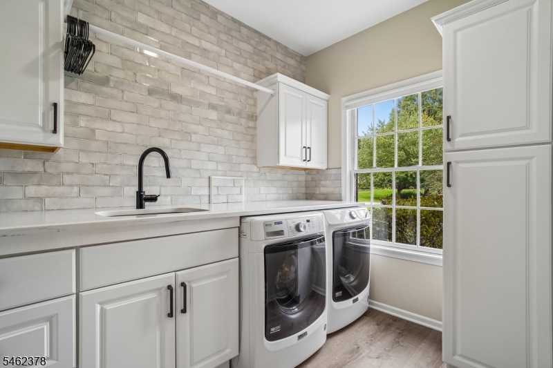 26 Morrison Street Bernards NJ 07920