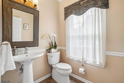 26 Morrison Street Bernards NJ 07920