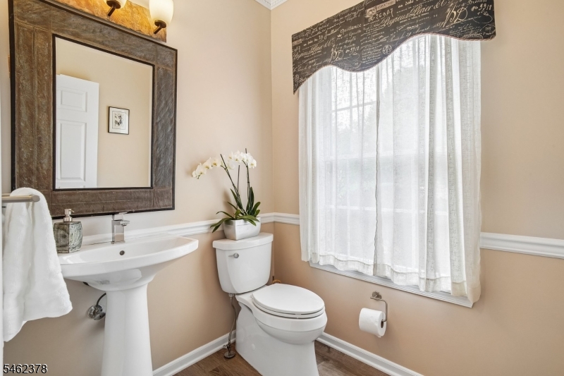 26 Morrison Street Bernards NJ 07920