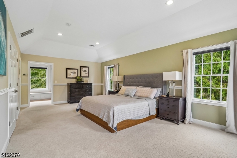 26 Morrison Street Bernards NJ 07920