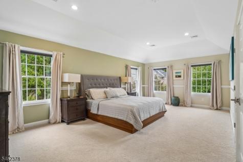 26 Morrison Street Bernards NJ 07920