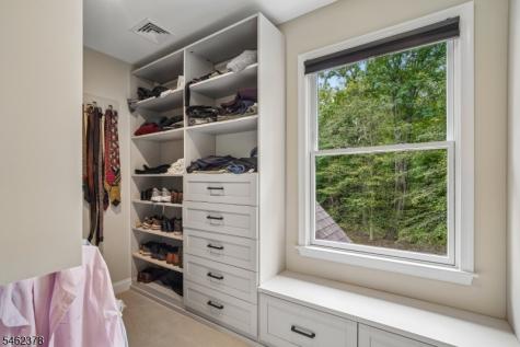 26 Morrison Street Bernards NJ 07920