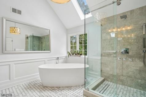 26 Morrison Street Bernards NJ 07920
