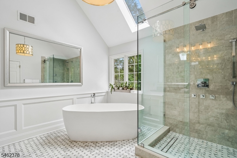26 Morrison Street Bernards NJ 07920
