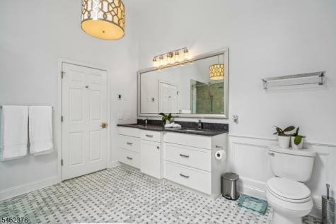 26 Morrison Street Bernards NJ 07920