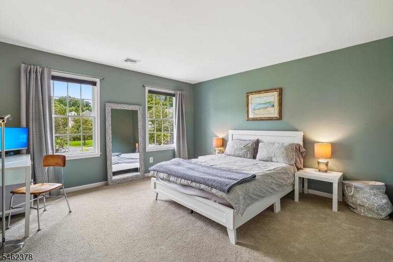 26 Morrison Street Bernards NJ 07920