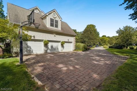 26 Morrison Street Bernards NJ 07920