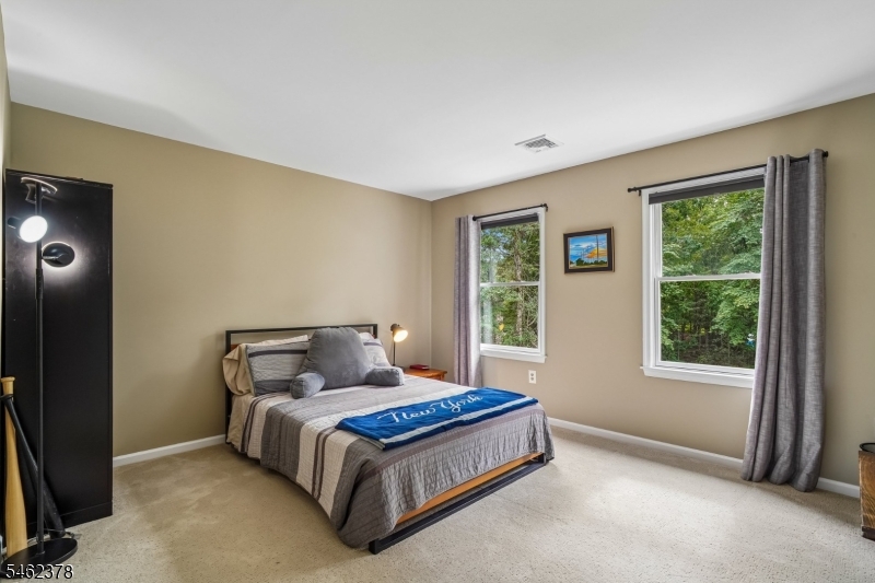 26 Morrison Street Bernards NJ 07920