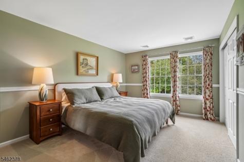 26 Morrison Street Bernards NJ 07920