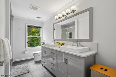 26 Morrison Street Bernards NJ 07920