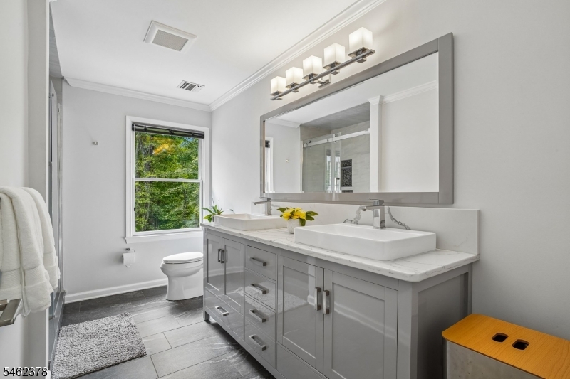 26 Morrison Street Bernards NJ 07920