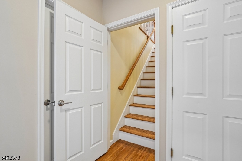 26 Morrison Street Bernards NJ 07920