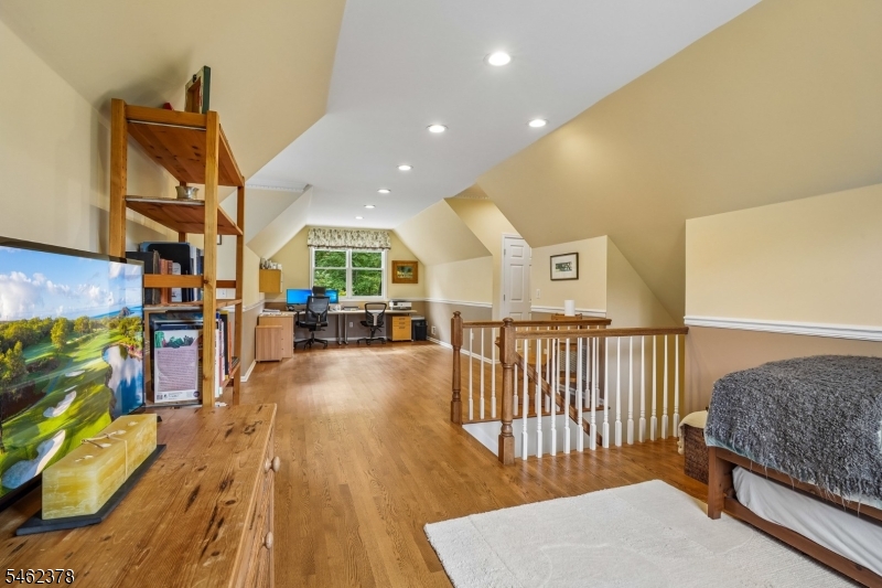 26 Morrison Street Bernards NJ 07920