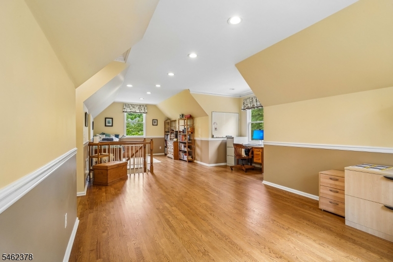 26 Morrison Street Bernards NJ 07920