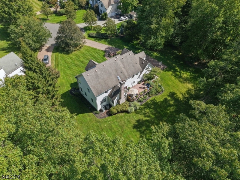 26 Morrison Street Bernards NJ 07920