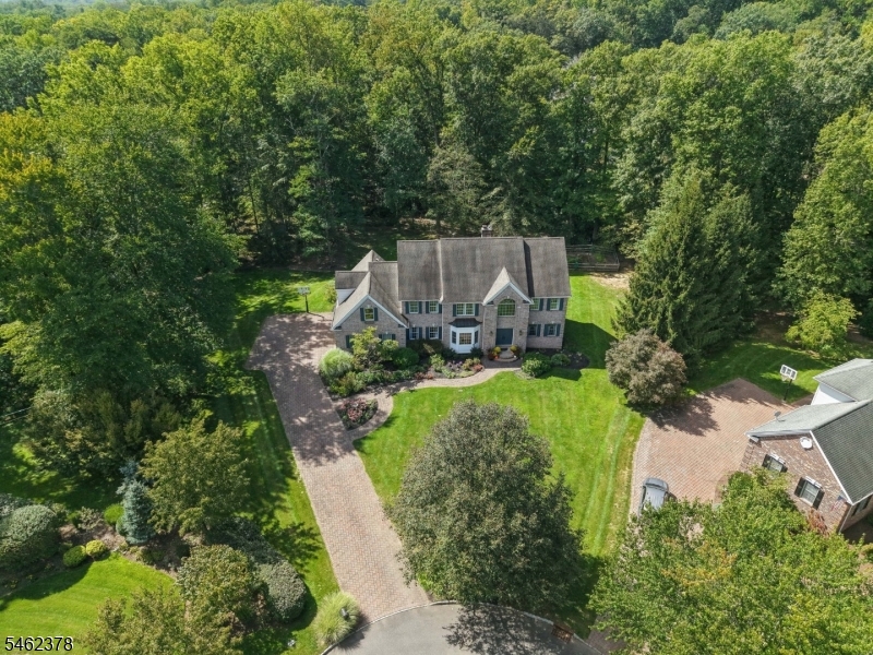 26 Morrison Street Bernards NJ 07920