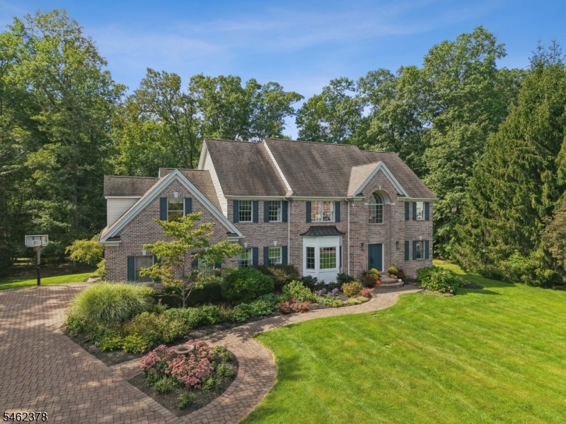 26 Morrison Street Bernards NJ 07920