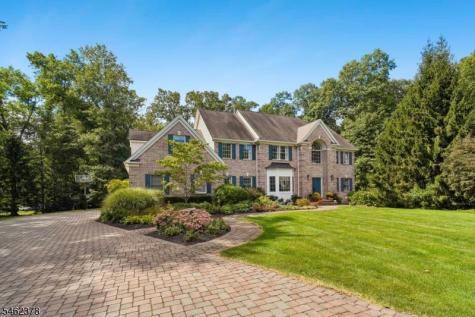 26 Morrison Street Bernards NJ 07920