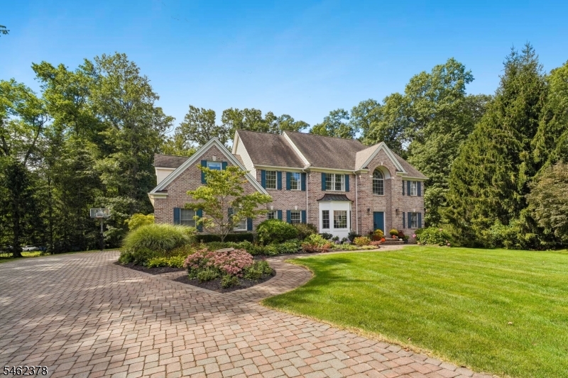 26 Morrison Street Bernards NJ 07920