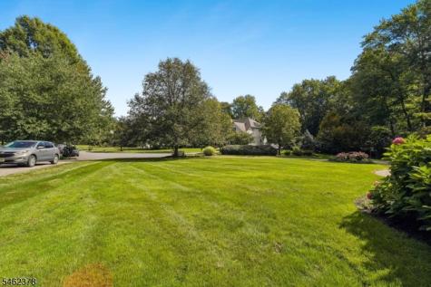 26 Morrison Street Bernards NJ 07920