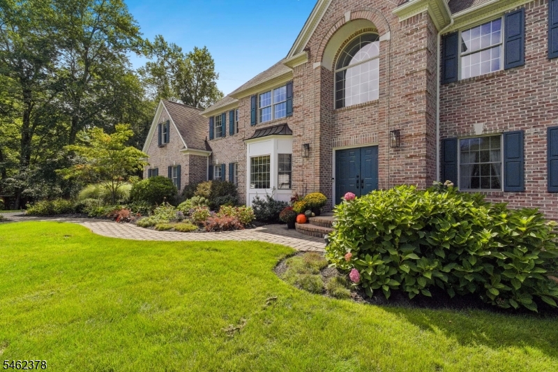26 Morrison Street Bernards NJ 07920