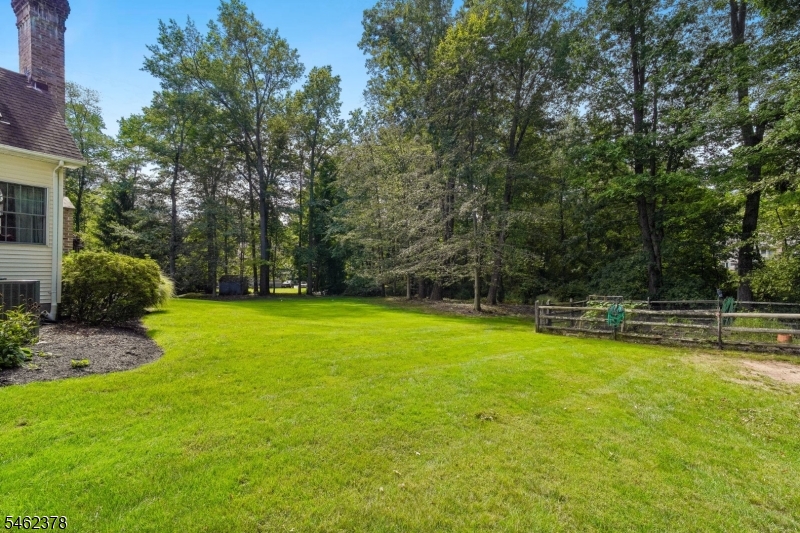 26 Morrison Street Bernards NJ 07920