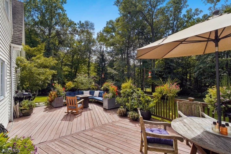 26 Morrison Street Bernards NJ 07920