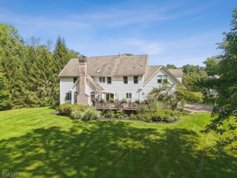 26 Morrison Street Bernards NJ 07920