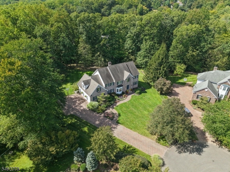 26 Morrison Street Bernards NJ 07920