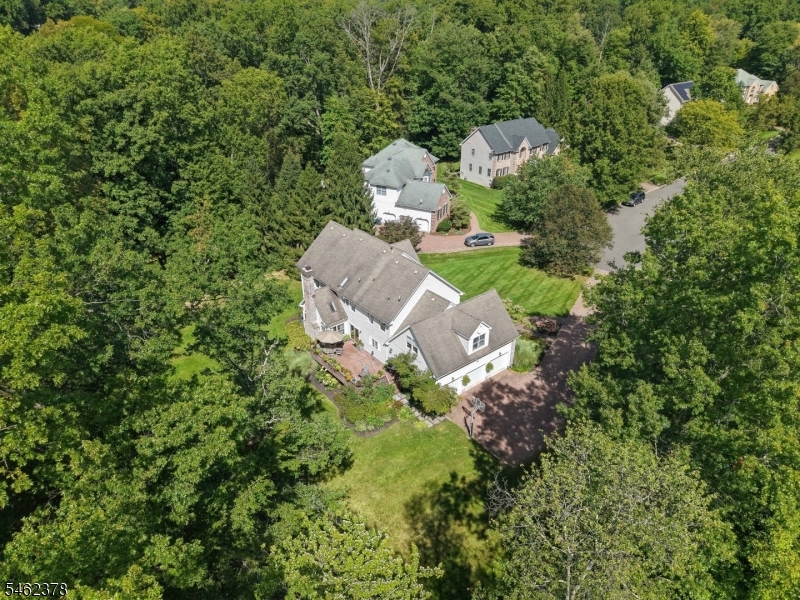 26 Morrison Street Bernards NJ 07920