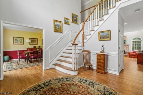 26 Morrison Street Bernards NJ 07920