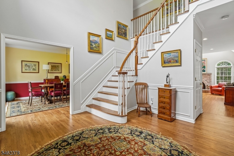 26 Morrison Street Bernards NJ 07920