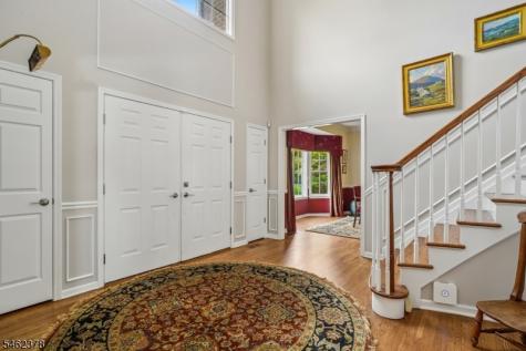26 Morrison Street Bernards NJ 07920