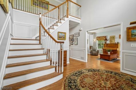 26 Morrison Street Bernards NJ 07920