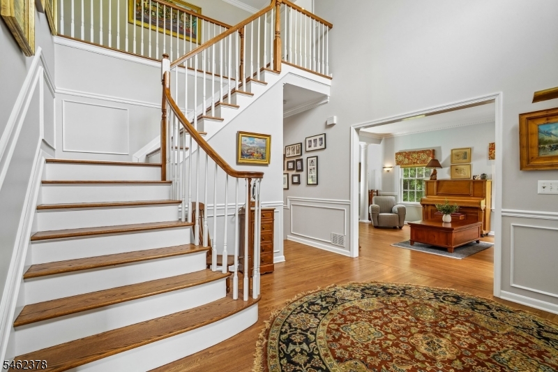 26 Morrison Street Bernards NJ 07920