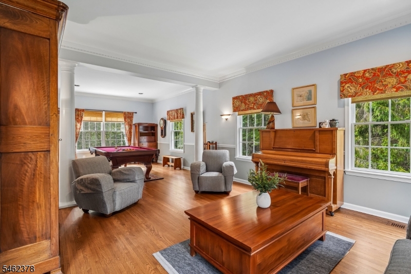 26 Morrison Street Bernards NJ 07920