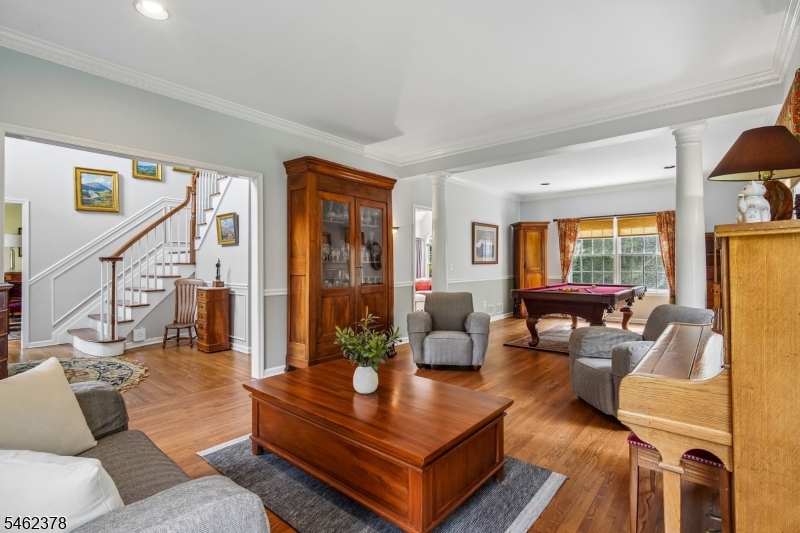 26 Morrison Street Bernards NJ 07920