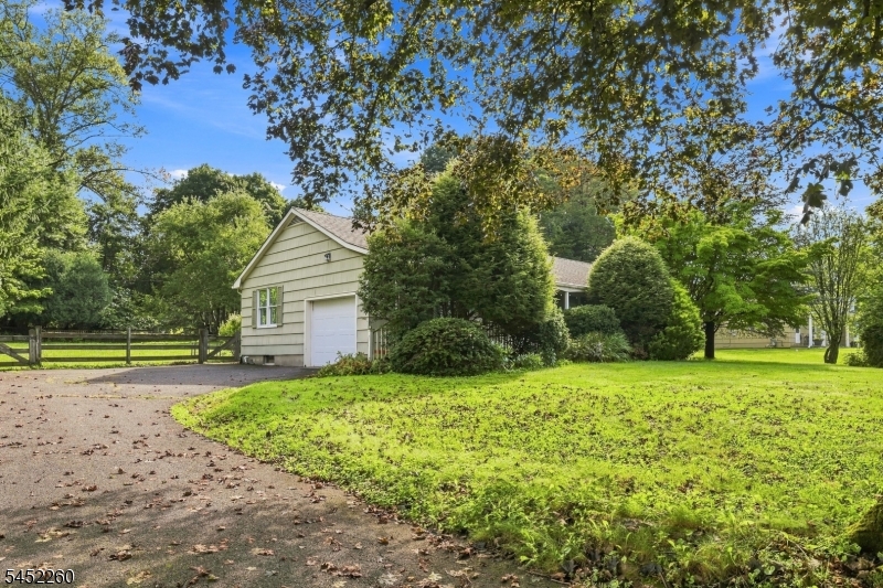 120 Main Street Califon NJ 07830