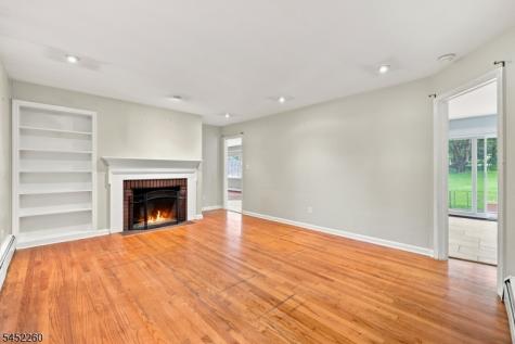 120 Main Street Califon NJ 07830