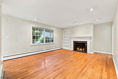 120 Main Street Califon NJ 07830