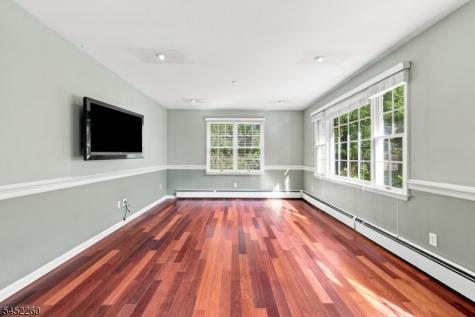 120 Main Street Califon NJ 07830