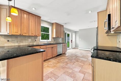 120 Main Street Califon NJ 07830