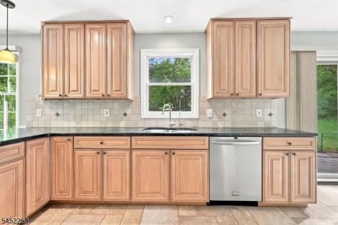 120 Main Street Califon NJ 07830