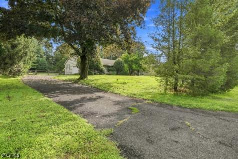 120 Main Street Califon NJ 07830
