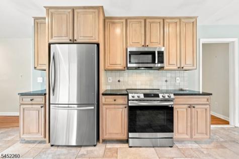 120 Main Street Califon NJ 07830